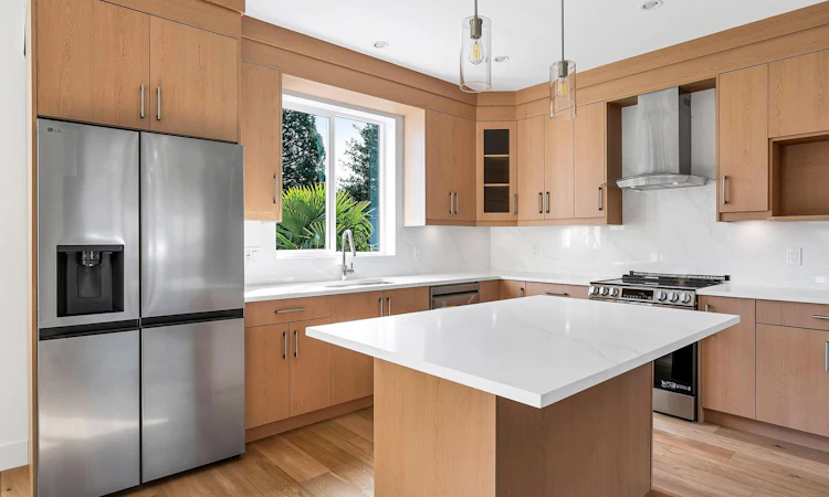 3-1559 Ash Road