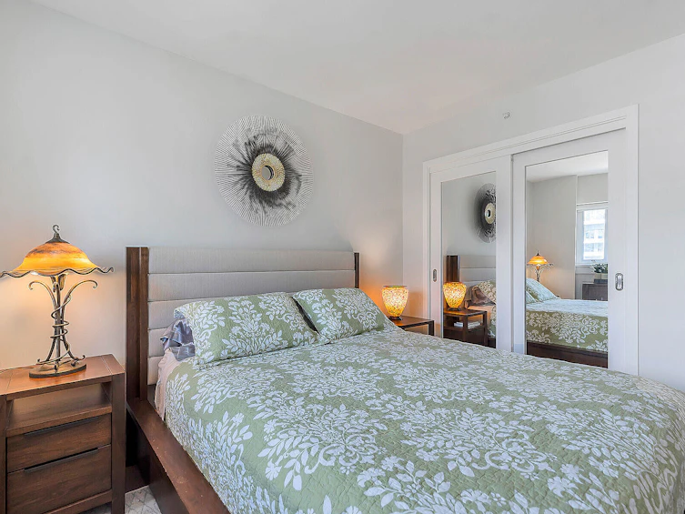 2007-918 Cooperage Way, Vancouver, BC, V6B 0A7 - 26