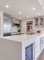 918 Cooperage Way 2007