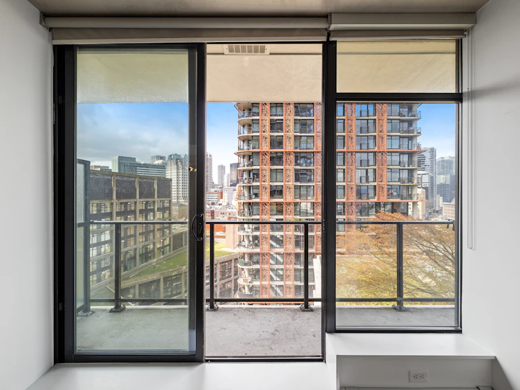 1407-108 W Cordova Street, Vancouver, BC, V6B 0G5 - 12