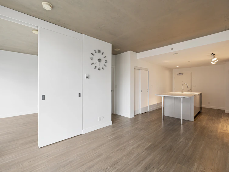 1407-108 W Cordova Street, Vancouver, BC, V6B 0G5 - 11