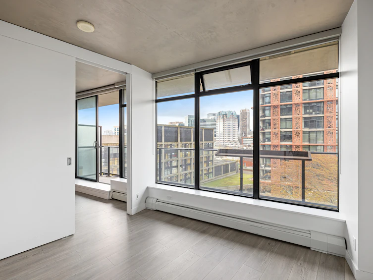 1407-108 W Cordova Street, Vancouver, BC, V6B 0G5 - 17