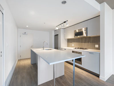 1407-108 W Cordova Street - 3