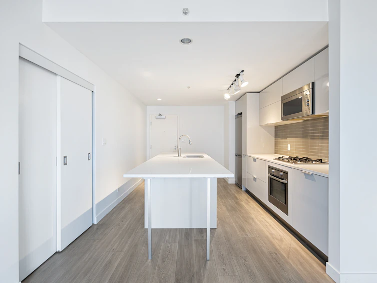 1407-108 W Cordova Street, Vancouver, BC, V6B 0G5 - 5