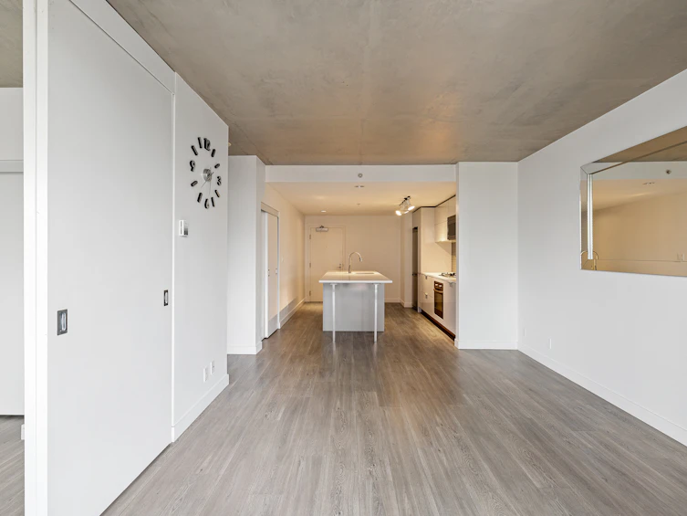 1407-108 W Cordova Street, Vancouver, BC, V6B 0G5 - 10