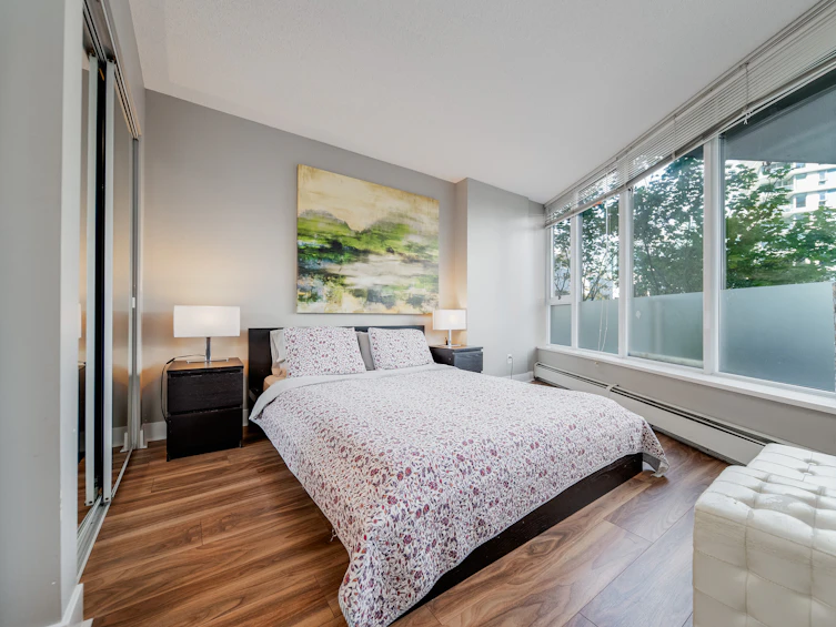 301-689 Abbott Street, Vancouver, BC, V6B 0J2 - 10