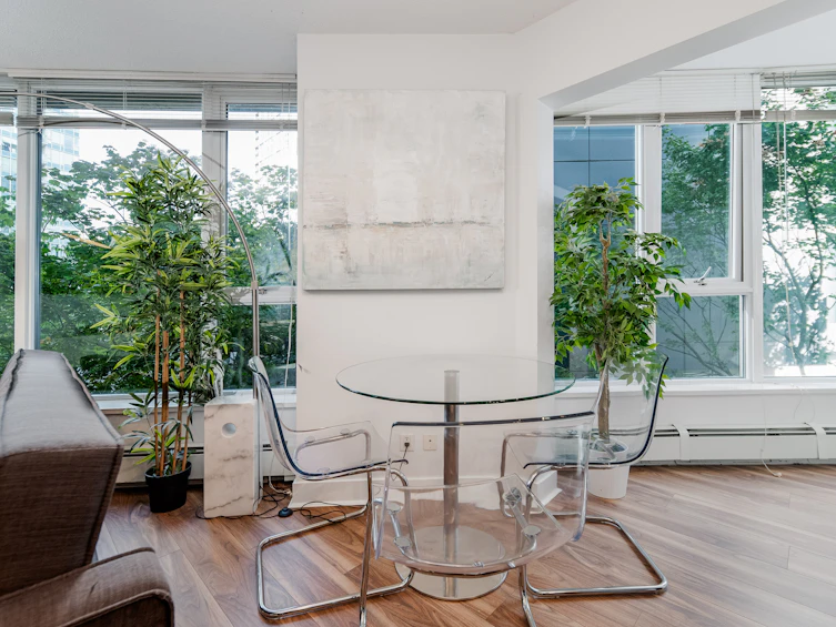 301-689 Abbott Street, Vancouver, BC, V6B 0J2 - 6
