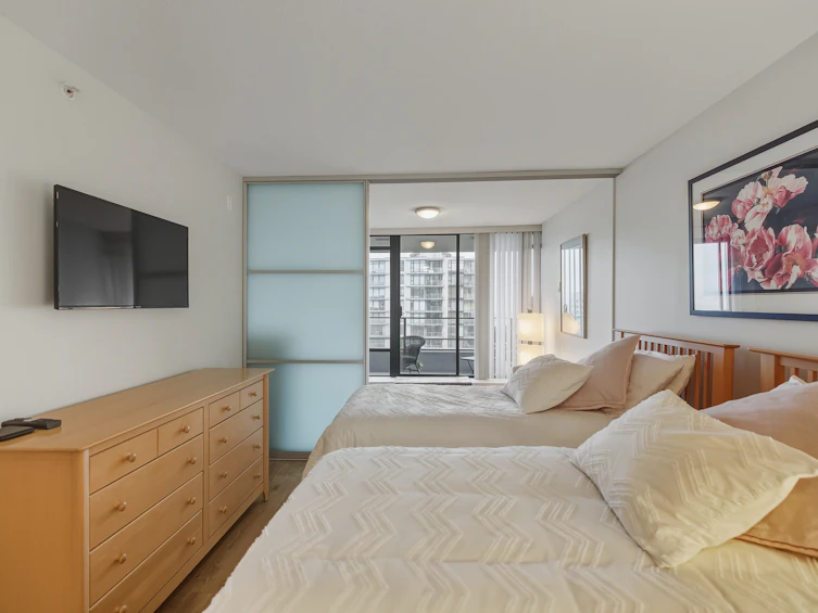 1102-151 W 2nd Street, North Vancouver, BC, V7M 3P1 - 25