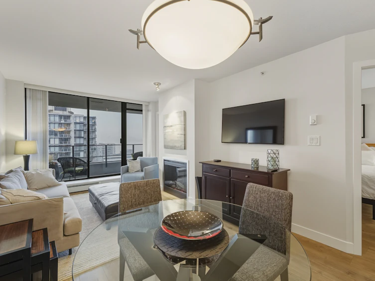 1102-151 W 2nd Street, North Vancouver, BC, V7M 3P1 - 10