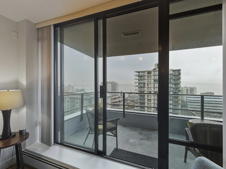 1102-151 W 2nd Street, North Vancouver, BC, V7M 3P1 - 16