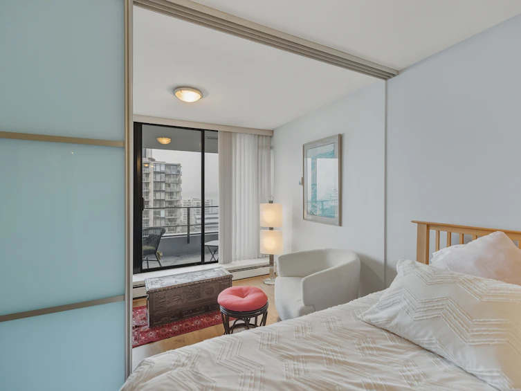 1102-151 W 2nd Street, North Vancouver, BC, V7M 3P1 - 26