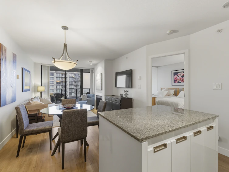 1102-151 W 2nd Street, North Vancouver, BC, V7M 3P1 - 7