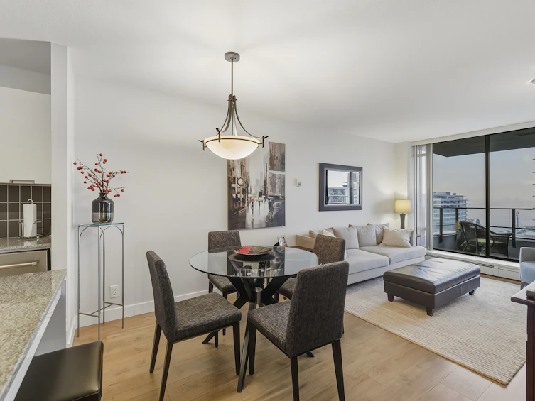 1102-151 W 2nd Street, North Vancouver, BC, V7M 3P1 - 8
