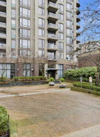151 2nd Street W 1102