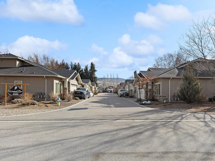 401-9563 Jensen Road, Lake Country, BC, V4V 1S6 - 23