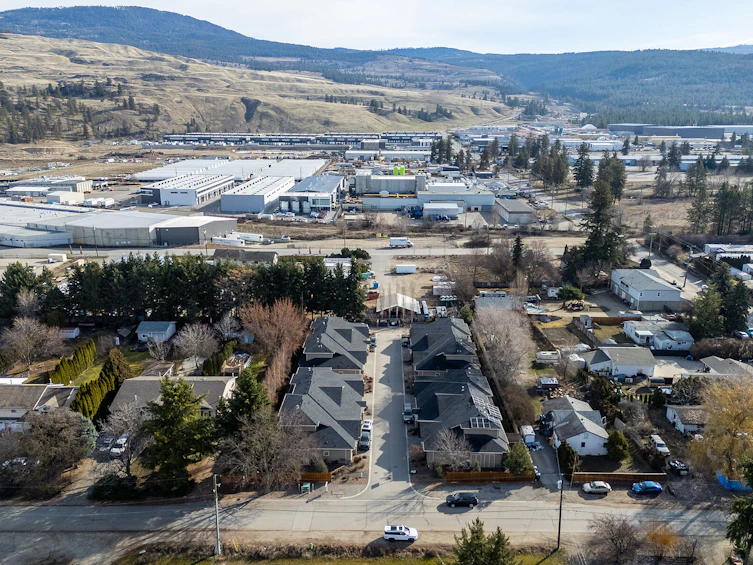 401-9563 Jensen Road, Lake Country, BC, V4V 1S6 - 26