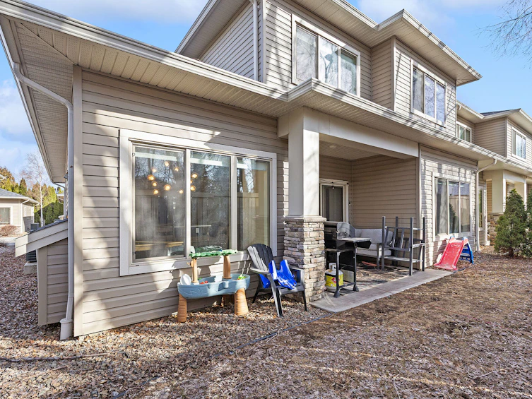 401-9563 Jensen Road, Lake Country, BC, V4V 1S6 - 18