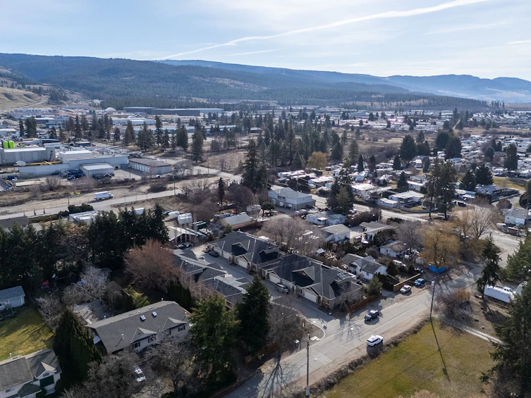 401-9563 Jensen Road, Lake Country, BC, V4V 1S6 - 27