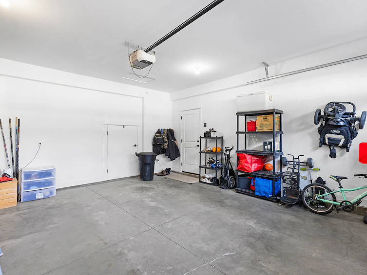 401-9563 Jensen Road, Lake Country, BC, V4V 1S6 - 21
