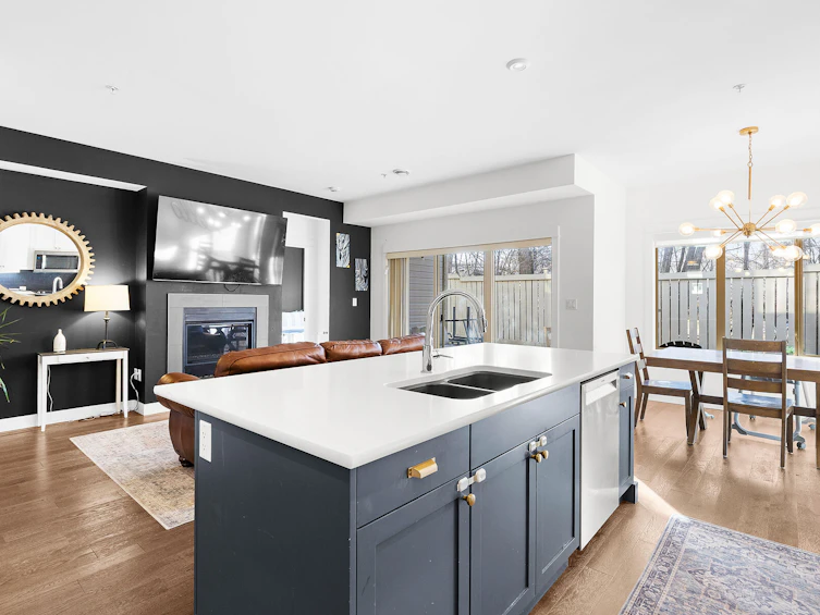 401-9563 Jensen Road, Lake Country, BC, V4V 1S6 - 6