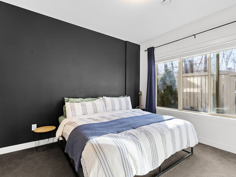 401-9563 Jensen Road, Lake Country, BC, V4V 1S6 - 9