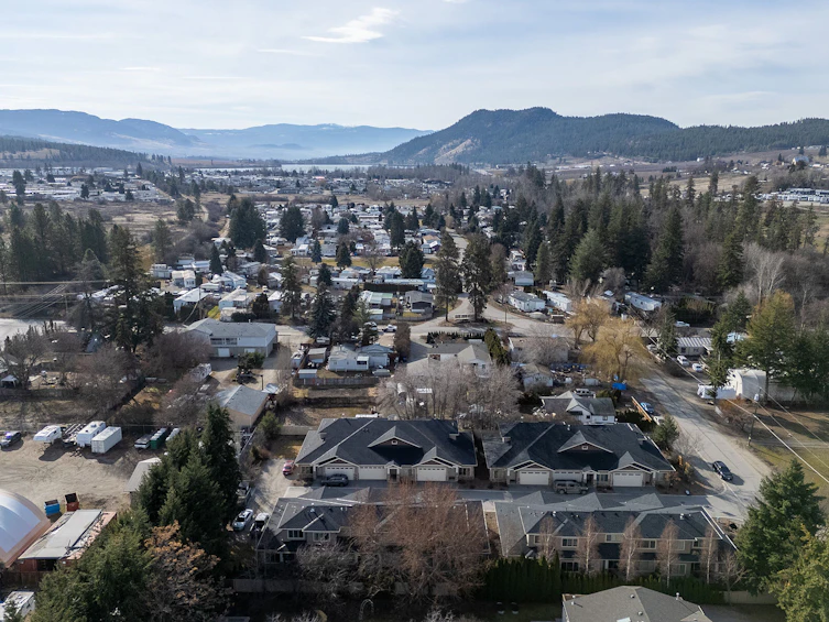401-9563 Jensen Road, Lake Country, BC, V4V 1S6 - 28