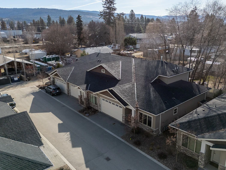401-9563 Jensen Road, Lake Country, BC, V4V 1S6 - 25