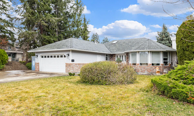 435 Eldorado Road