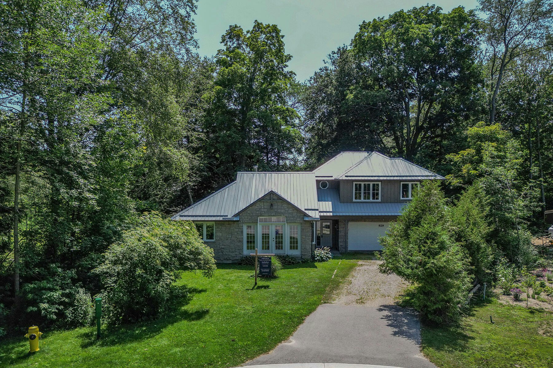 929 Tanglewood Drive, Huron Kinloss, ON, N2Z 2X3