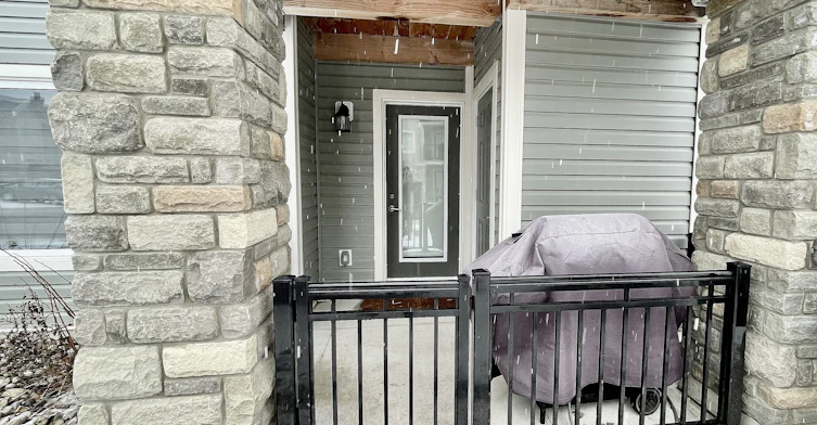 108-2 Cove Court, Collingwood, ON, L9Y 0Y6 - 22