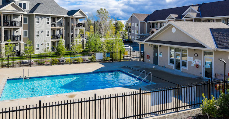 108-2 Cove Court, Collingwood, ON, L9Y 0Y6 - 35