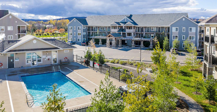 108-2 Cove Court, Collingwood, ON, L9Y 0Y6 - 34