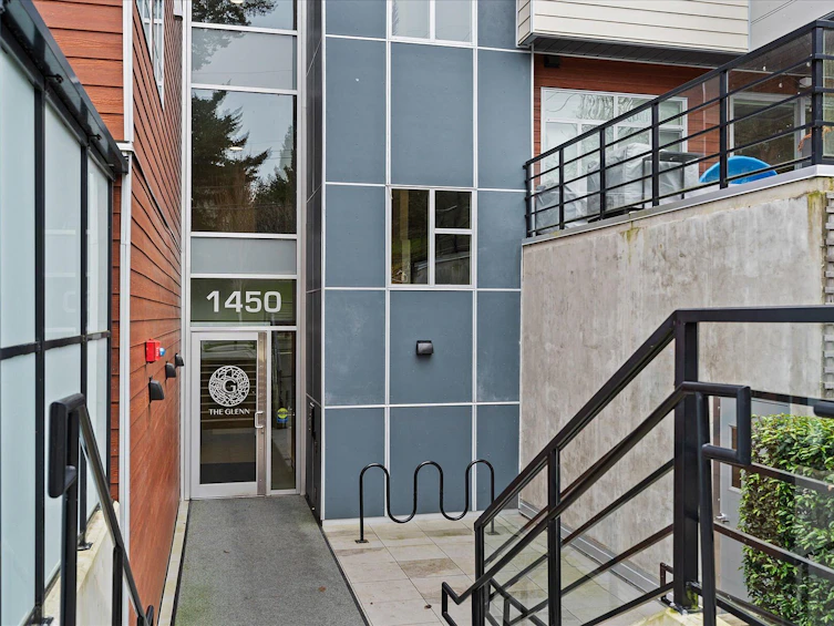 205-1450 Glentana Road, View Royal, BC, V9A 2P8 - 25