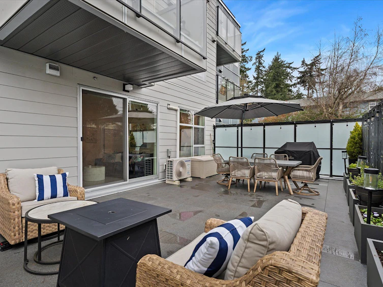 205-1450 Glentana Road, View Royal, BC, V9A 2P8 - 5
