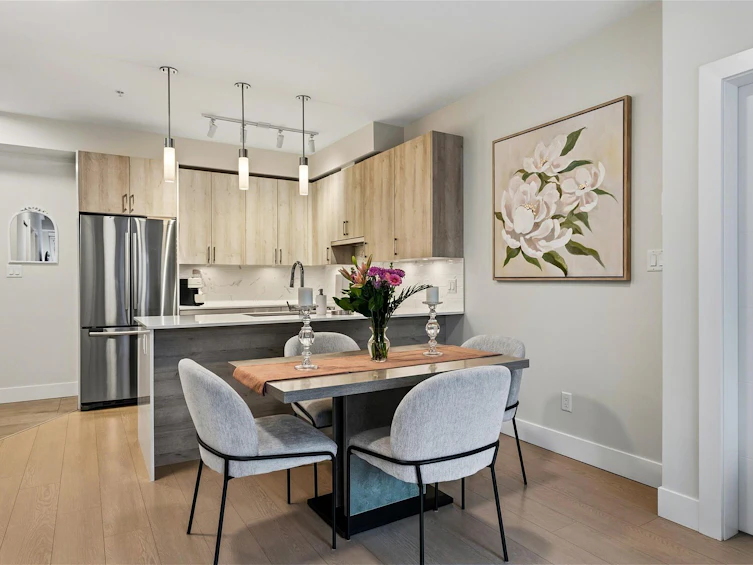 205-1450 Glentana Road, View Royal, BC, V9A 2P8 - 10
