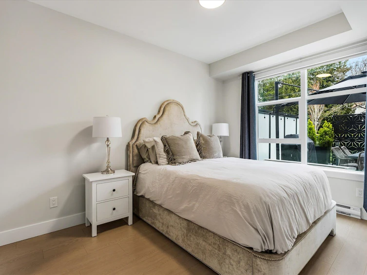205-1450 Glentana Road, View Royal, BC, V9A 2P8 - 14
