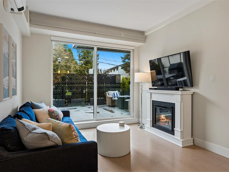205-1450 Glentana Road, View Royal, BC, V9A 2P8 - 4