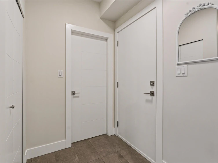 205-1450 Glentana Road, View Royal, BC, V9A 2P8 - 30