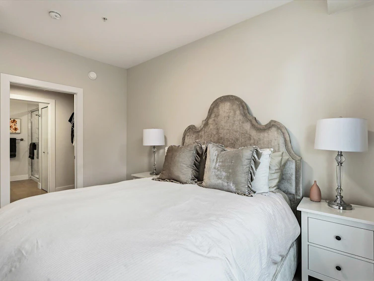 205-1450 Glentana Road, View Royal, BC, V9A 2P8 - 21