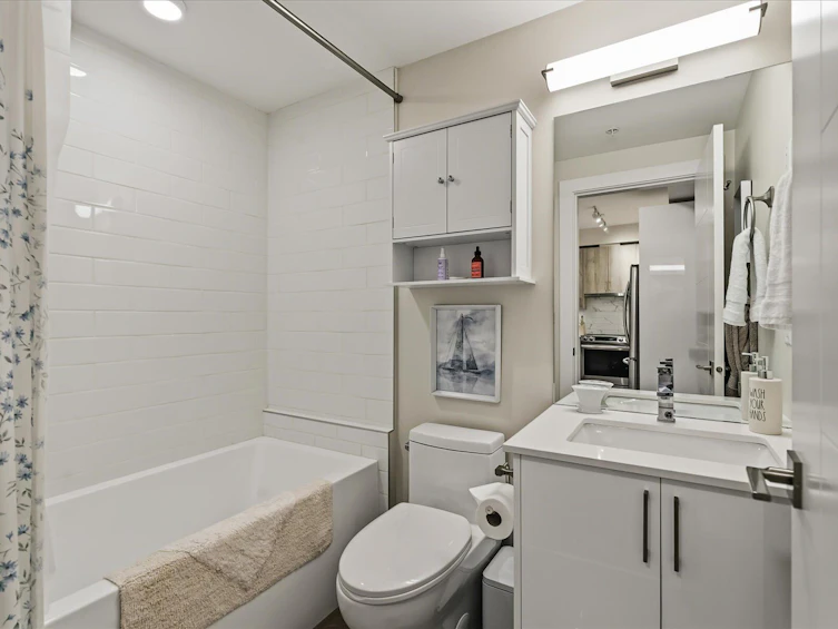 205-1450 Glentana Road, View Royal, BC, V9A 2P8 - 18