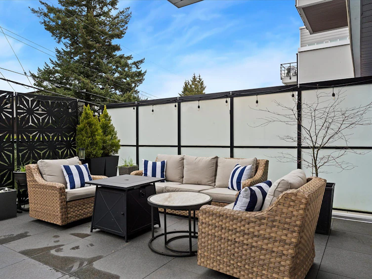 205-1450 Glentana Road, View Royal, BC, V9A 2P8 - 7