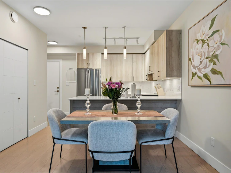 205-1450 Glentana Road, View Royal, BC, V9A 2P8 - 20