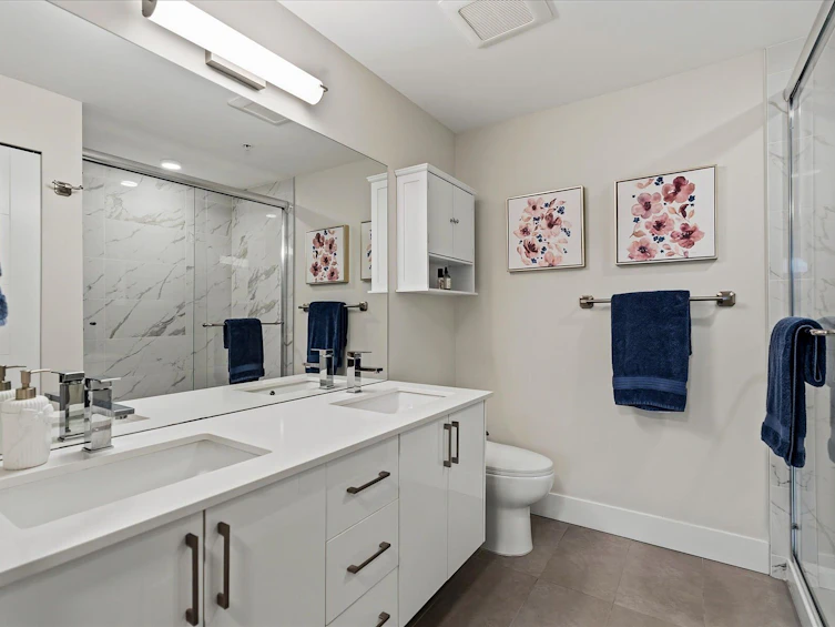 205-1450 Glentana Road, View Royal, BC, V9A 2P8 - 17