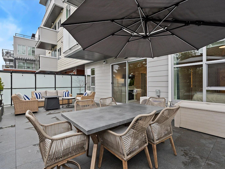 205-1450 Glentana Road, View Royal, BC, V9A 2P8 - 28