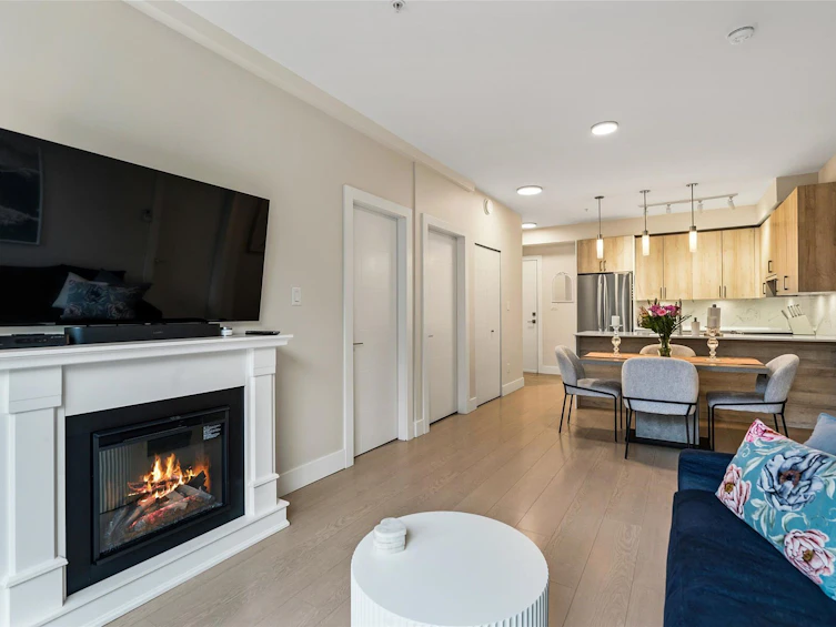 205-1450 Glentana Road, View Royal, BC, V9A 2P8 - 12