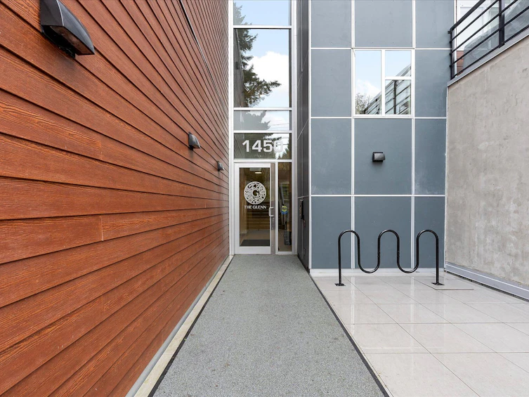 205-1450 Glentana Road, View Royal, BC, V9A 2P8 - 26
