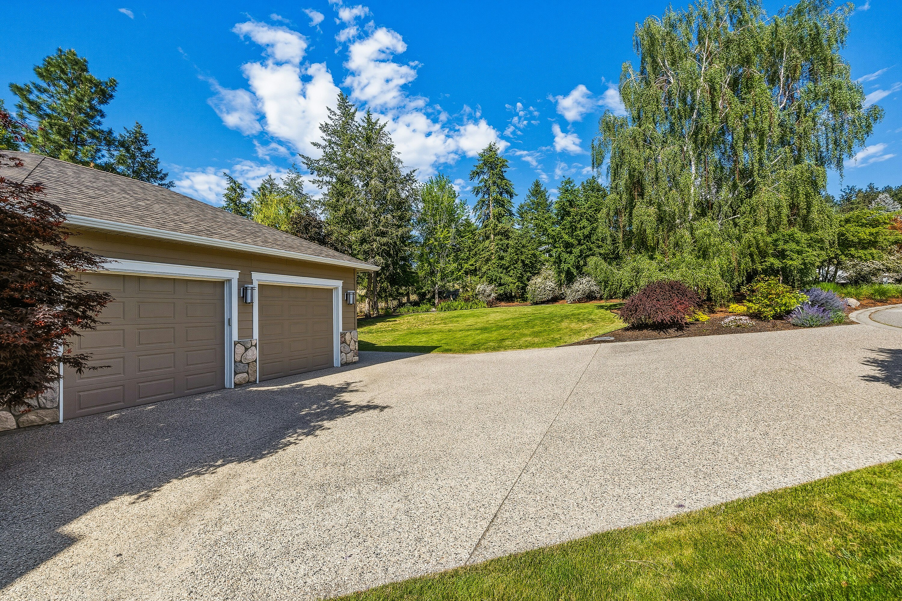 60-10726 Nighthawk Road, Lake Country, BC, V4V 2K7 - 122