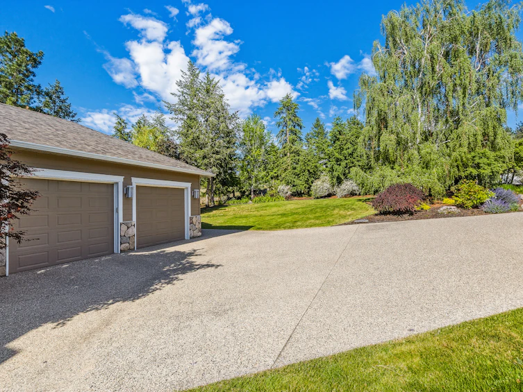 60-10726 Nighthawk Road, Lake Country, BC, V4V 2K7 - 122