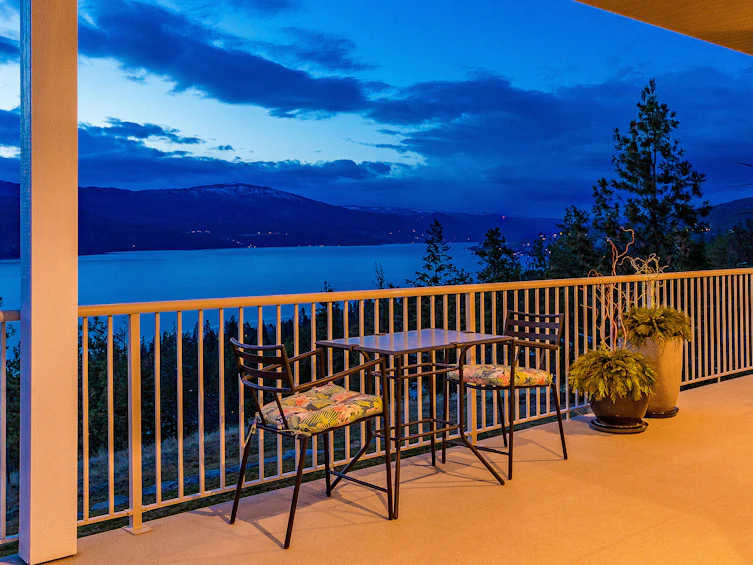 60-10726 Nighthawk Road, Lake Country, BC, V4V 2K7 - 43