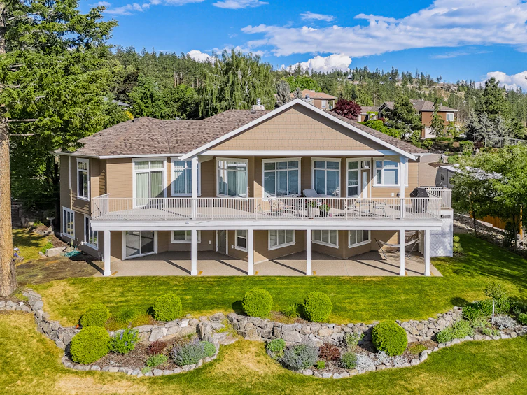 60-10726 Nighthawk Road, Lake Country, BC, V4V 2K7 - 124